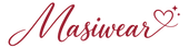 MasiWear.in - Home